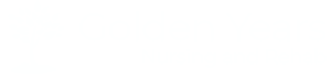 Golden Years Nursing And Rehab Logo