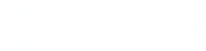 Golden Years Nursing and Rehab