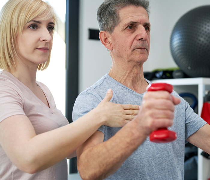 Img_ComprehensiveRehab