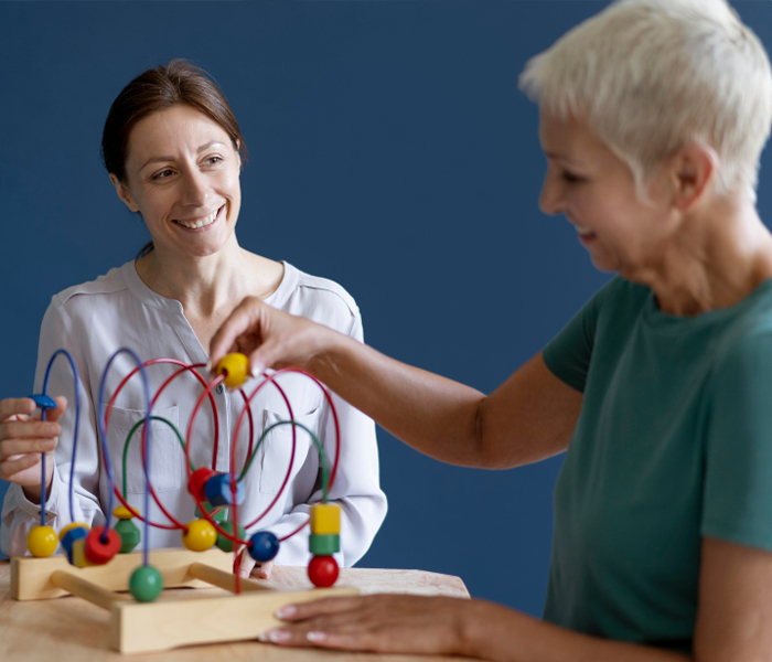 Img_OccupationalTherapy