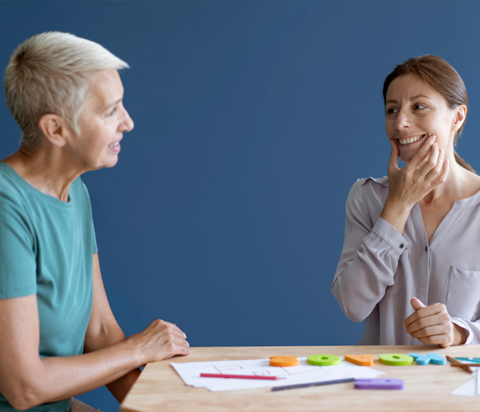 Img_SpeechTherapy