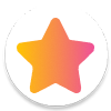 Healthcare Services Marlin