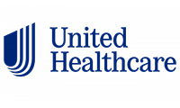 veterans affairs logo