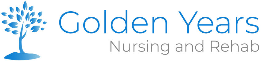Golden Years Nursing and Rehab